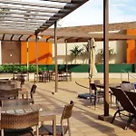 Apartamento Do Lado Do Thermas Dos Laranjais No Olimpia Park Resort